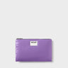 WOUF - Etui • Lavender - ROSA ECK