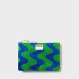 WOUF - GOA Etui - ROSA ECK