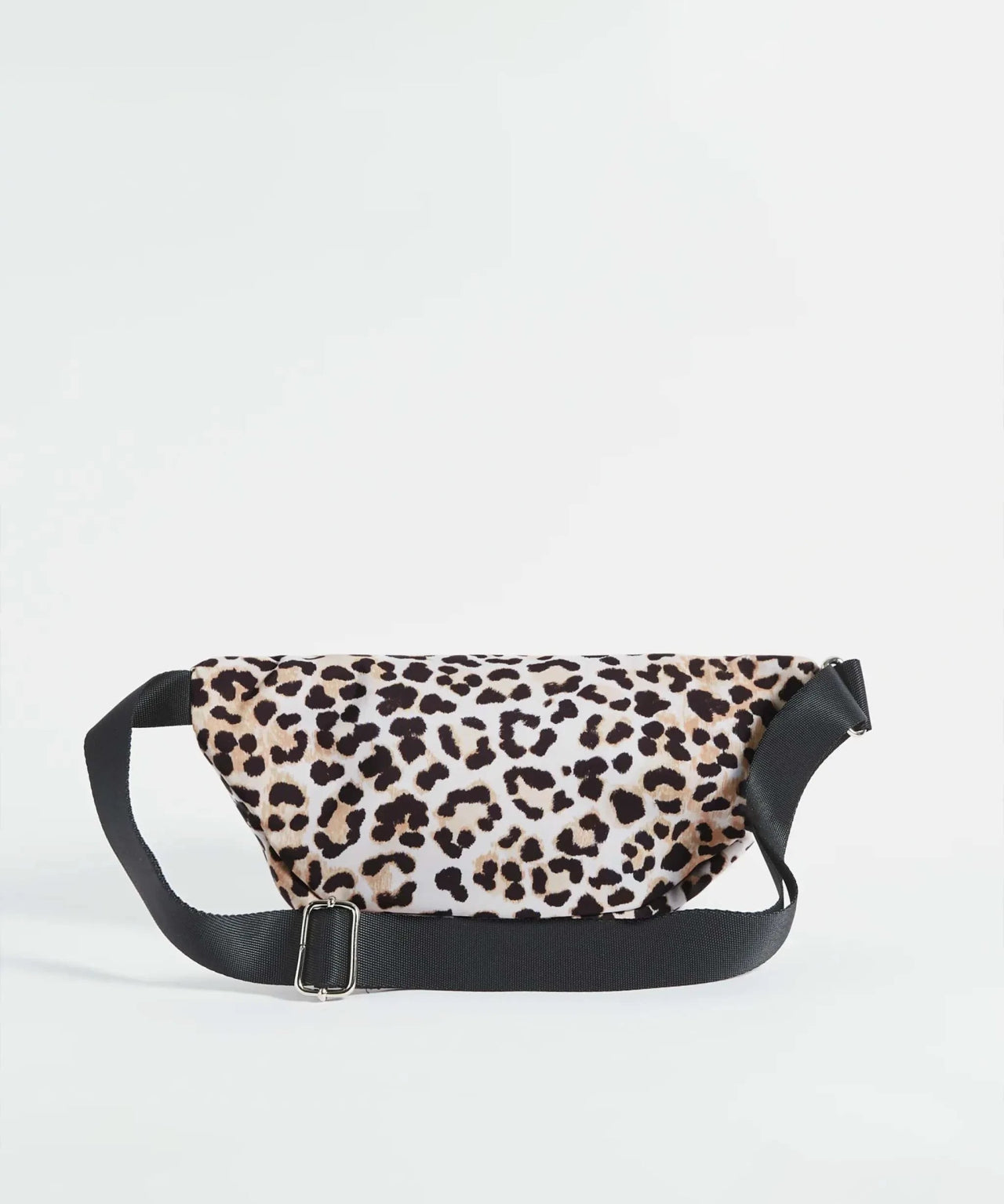 WOUF - KIM Bauchtasche - Bauchtasche - ROSA ECK