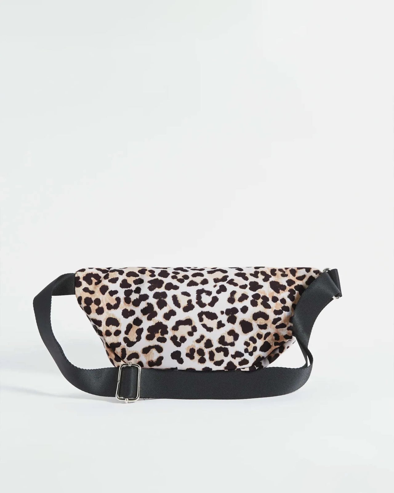 WOUF - KIM Bauchtasche - Bauchtasche - ROSA ECK