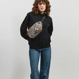 WOUF - KIM Bauchtasche - Bauchtasche - ROSA ECK