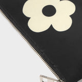 WOUF - NIGHT DAISY Etui - ROSA ECK