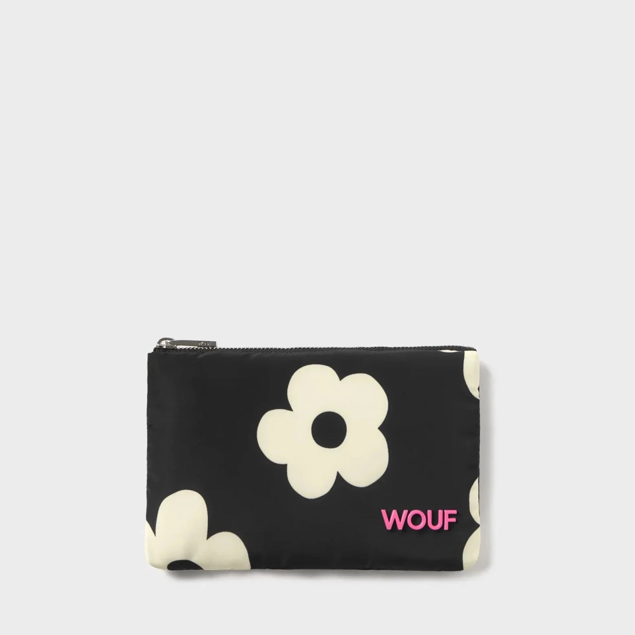WOUF - NIGHT DAISY Etui - ROSA ECK