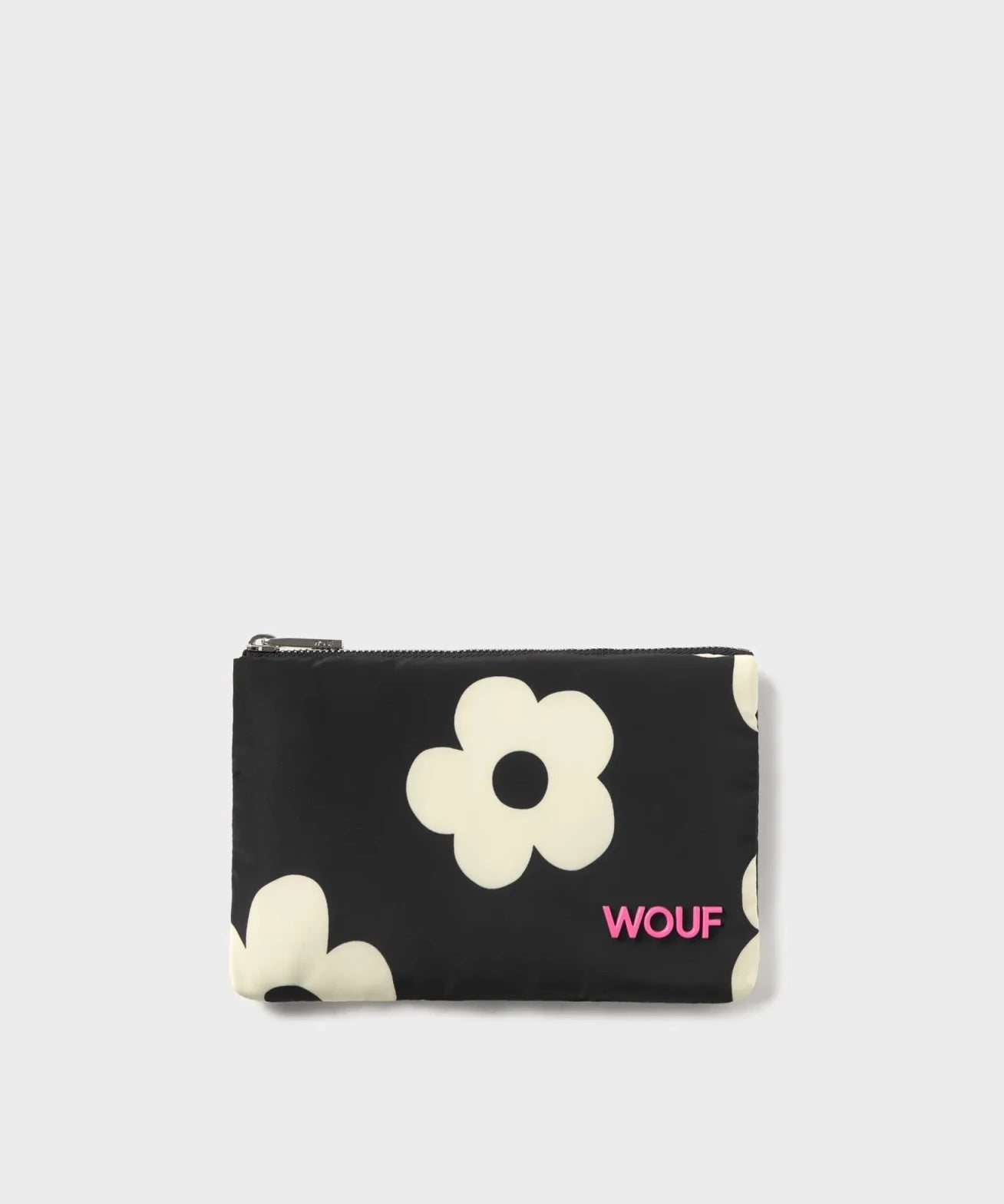 WOUF - NIGHT DAISY Etui - ROSA ECK