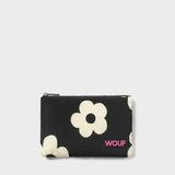 WOUF - NIGHT DAISY Etui - ROSA ECK