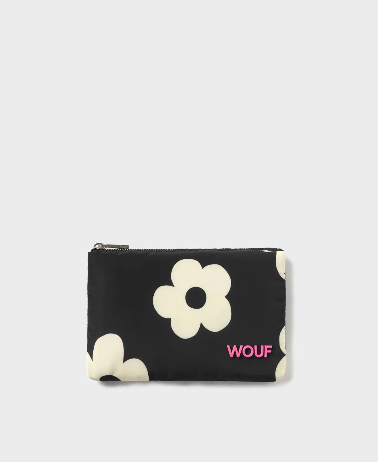 WOUF - NIGHT DAISY Etui - ROSA ECK