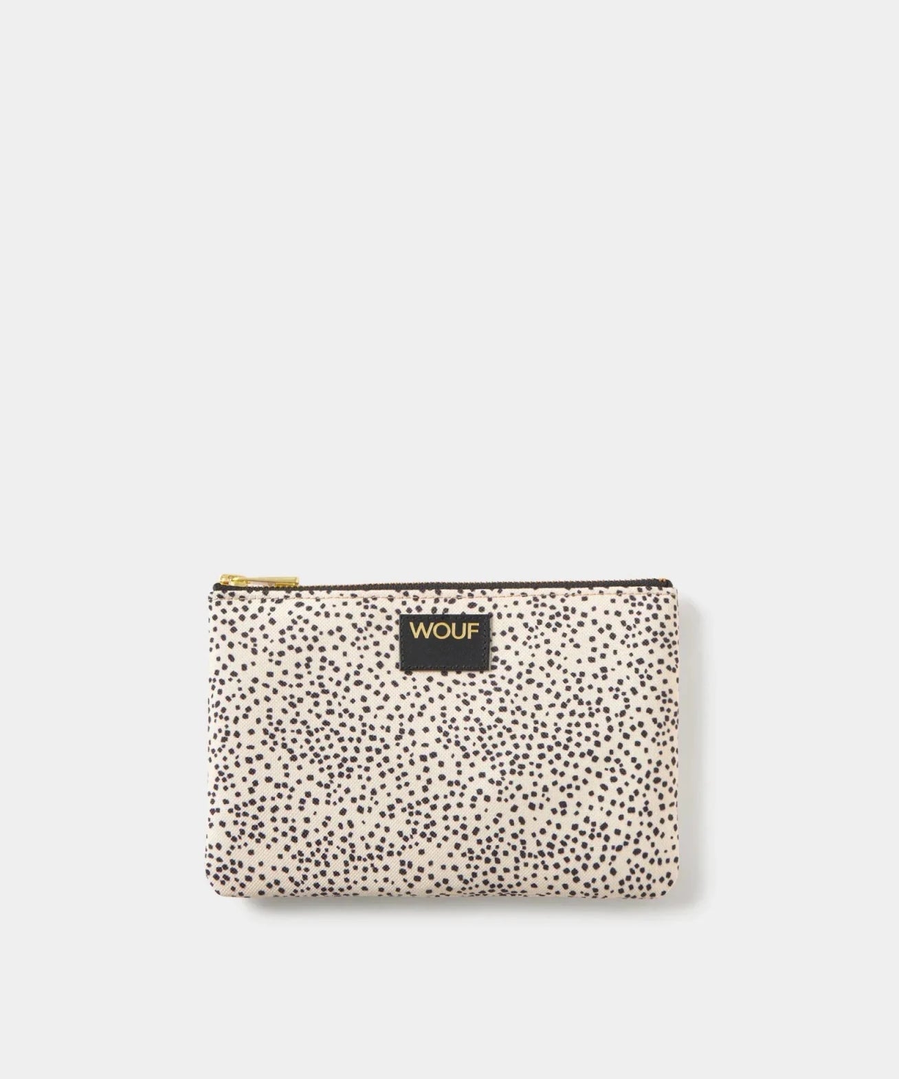 WOUF - PANNA Etui - ROSA ECK