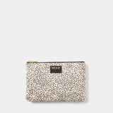 WOUF - PANNA Etui - ROSA ECK