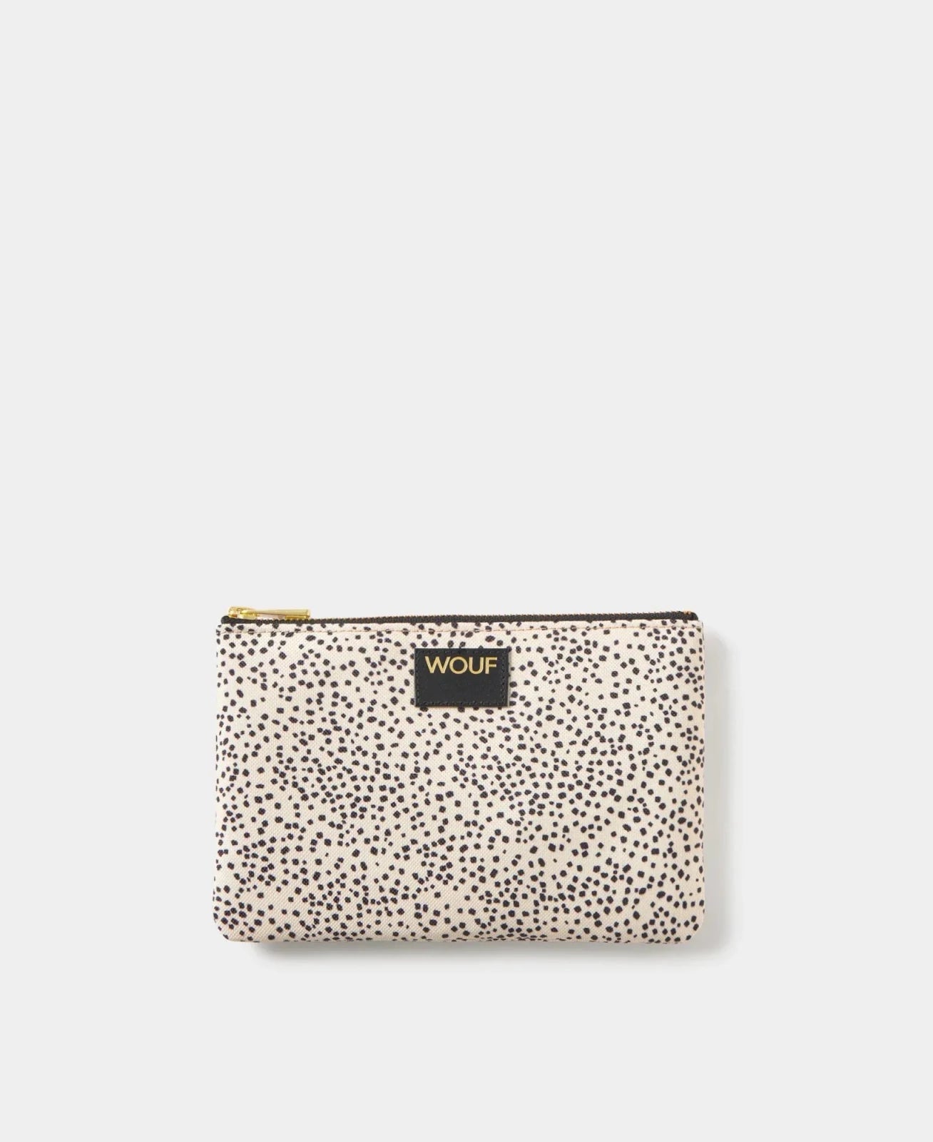 WOUF - PANNA Etui - ROSA ECK