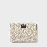 WOUF - PANNA iPad - Hülle - ROSA ECK