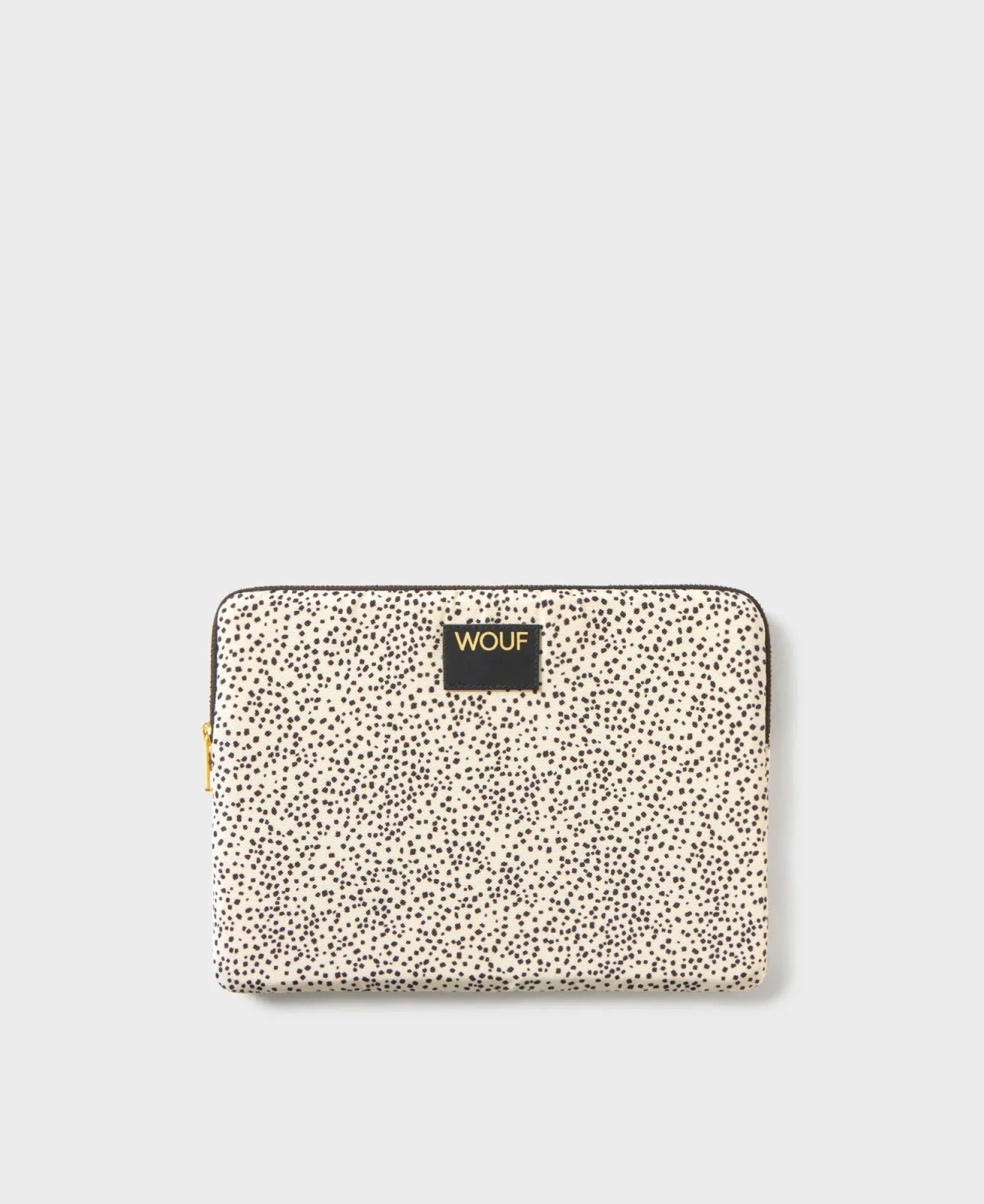 WOUF - PANNA iPad - Hülle - ROSA ECK