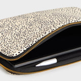 WOUF - PANNA iPad - Hülle - ROSA ECK