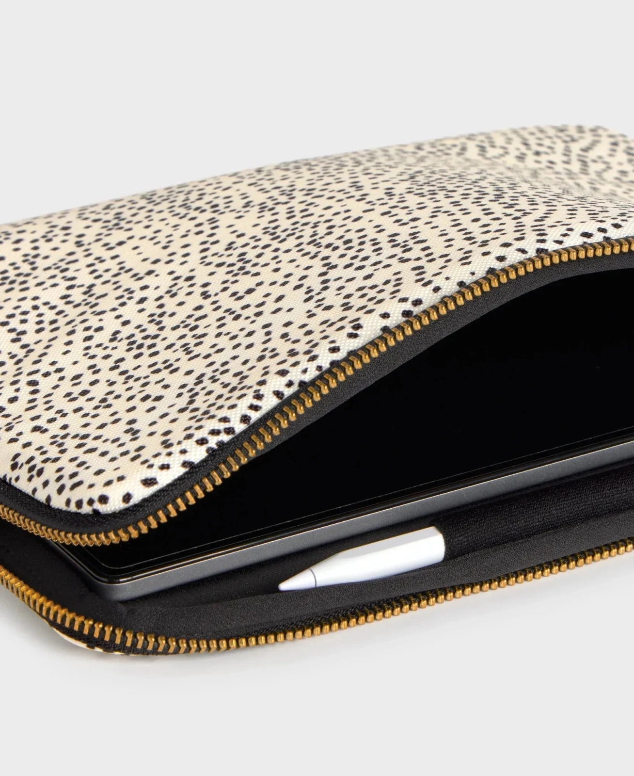 WOUF - PANNA iPad - Hülle - ROSA ECK