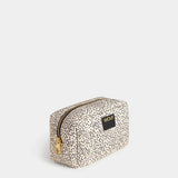 WOUF - PANNA Kulturbeutel - ROSA ECK