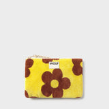 WOUF - PHI PHI Etui - ROSA ECK