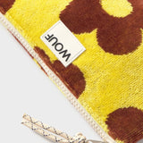 WOUF - PHI PHI Etui - ROSA ECK