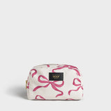 WOUF - RITA Kulturbeutel - Kulturbeutel - ROSA ECK