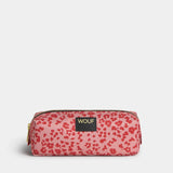 WOUF - ROAR Federmäppchen - Federmäppchen - ROSA ECK