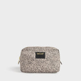 WOUF - VIVIANNE Kulturbeutel - Kulturbeutel - ROSA ECK