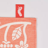 Wrap - BUGS AND BRAMBLES Geschirrtuch - Geschirrtuch - ROSA ECK Concept Store