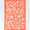 Wrap - BUGS AND BRAMBLES Geschirrtuch - Geschirrtuch - ROSA ECK Concept Store