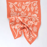 Wrap - BUGS AND BRAMBLES Geschirrtuch - Geschirrtuch - ROSA ECK Concept Store