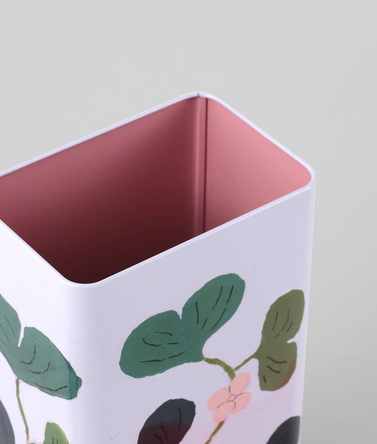 Wrap - GINKGO Kaffeedose - ROSA ECK Concept Store