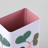 Wrap - GINKGO Kaffeedose - ROSA ECK Concept Store