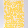 Wrap - GO BANANAS Geschirrtuch - Geschirrtuch - ROSA ECK Concept Store