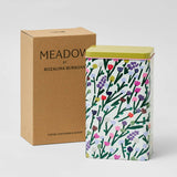 Wrap - Kaffeedose „Meadow“ - ROSA ECK Concept Store