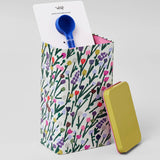 Wrap - Kaffeedose „Meadow“ - ROSA ECK Concept Store