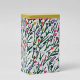 Wrap - Kaffeedose „Meadow“ - ROSA ECK Concept Store