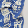 Wrap - KITCHEN CATS Geschirrtuch aus Baumwolle - Geschirrtuch - ROSA ECK Concept Store