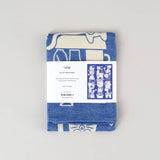 Wrap - KITCHEN CATS Geschirrtuch aus Baumwolle - Geschirrtuch - ROSA ECK Concept Store