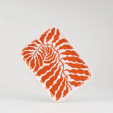 Wrap - LEAVES Mini - Serviertablett - Serviertablett - ROSA ECK Concept Store