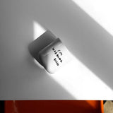 Becher aus Porzellan • I'M WORQUEEN – Yahya Studio – Bild 7
