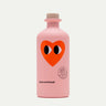 Yiayia and Friends - Natives Olivenöl extra (500 ml) • Love Edition - Olivenöl - ROSA ECK Concept Store