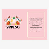 ZS Verlag - Spritz & Fizz • 60 prickelnde Cocktails - ROSA ECK