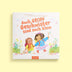 Kinderbücher