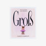 Zuckersüß Verlag - GROSS Kinderbuch - ROSA ECK