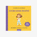 Kinderbücher
